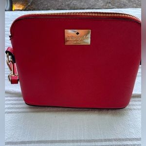 Kate Spade Crossbody Bag